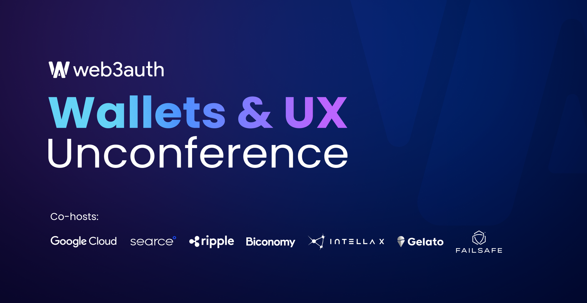 바이낸스 리플 thdrma (86) 사진